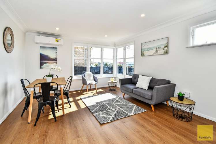 9 Capstick Road_3