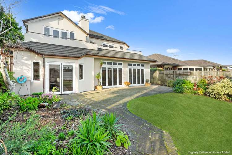 17 Elsie Drive Waiuku_32