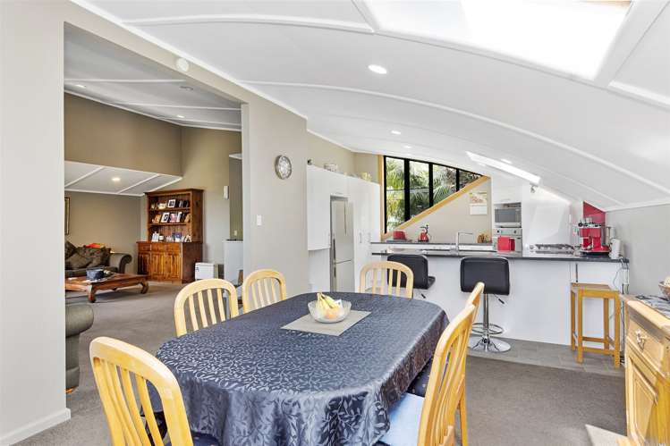 42a Harvey Street Tauranga South_6