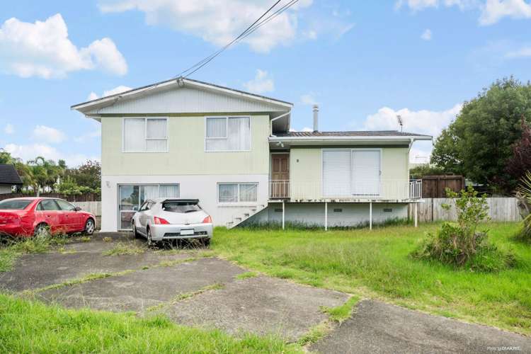 9,11,17 Matipo Road Te Atatu Peninsula_8