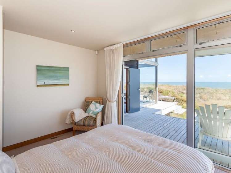 10a Ngati Huia Place Waitarere Beach_24