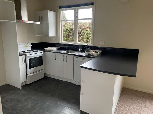 41 Harris Street Waimate_1