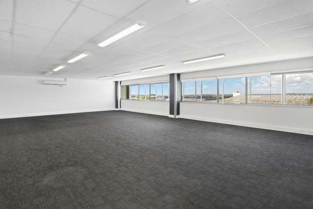 5 Short Street Newmarket_1