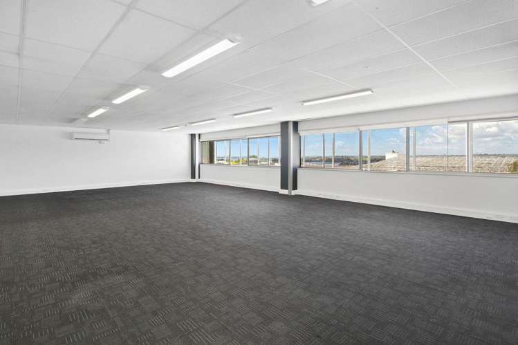 5 Short Street Newmarket_1
