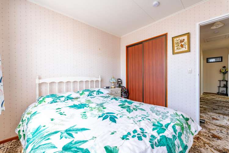 5 Pringle Street Waimataitai_5