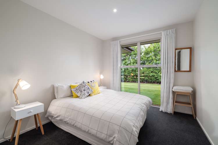 48 Rossington Drive West Melton_9