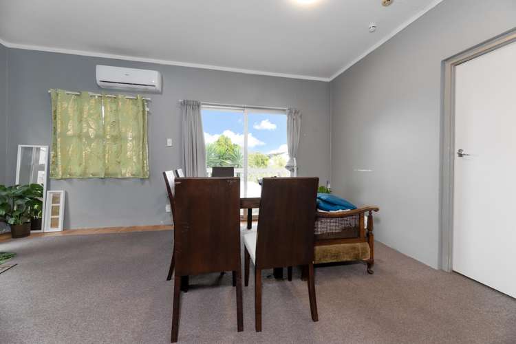 218 Hillsborough Road Hillsborough_20