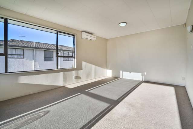 3/104 Lovedale Road Saint Leonards_2