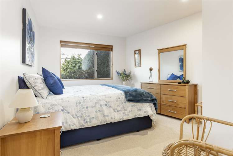 14 Kim Crescent Witherlea_14