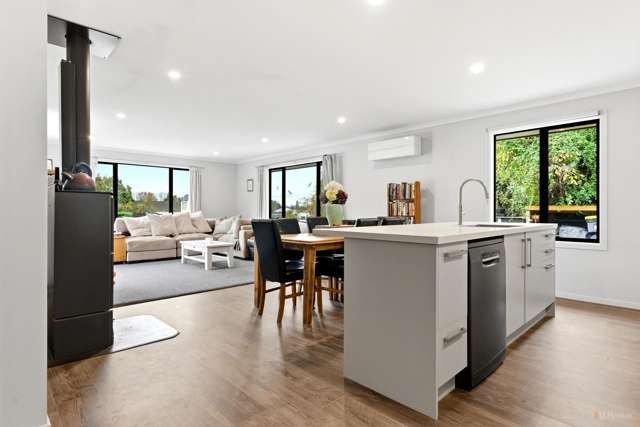 12 Shaw Street Geraldine_4