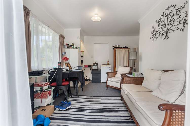 19 Taniwha Street Frankton_15