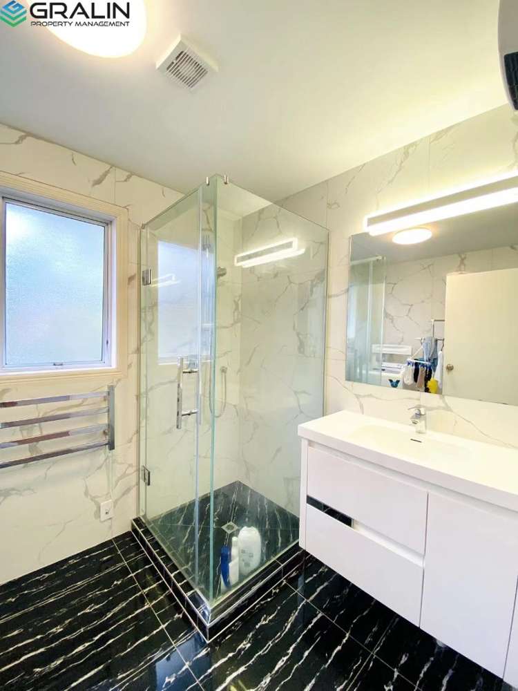 80 Empire Road Epsom_11