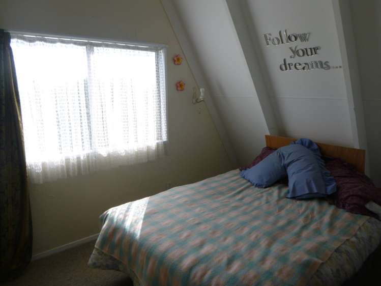 4 Ngahue Crescent Carters Beach_9