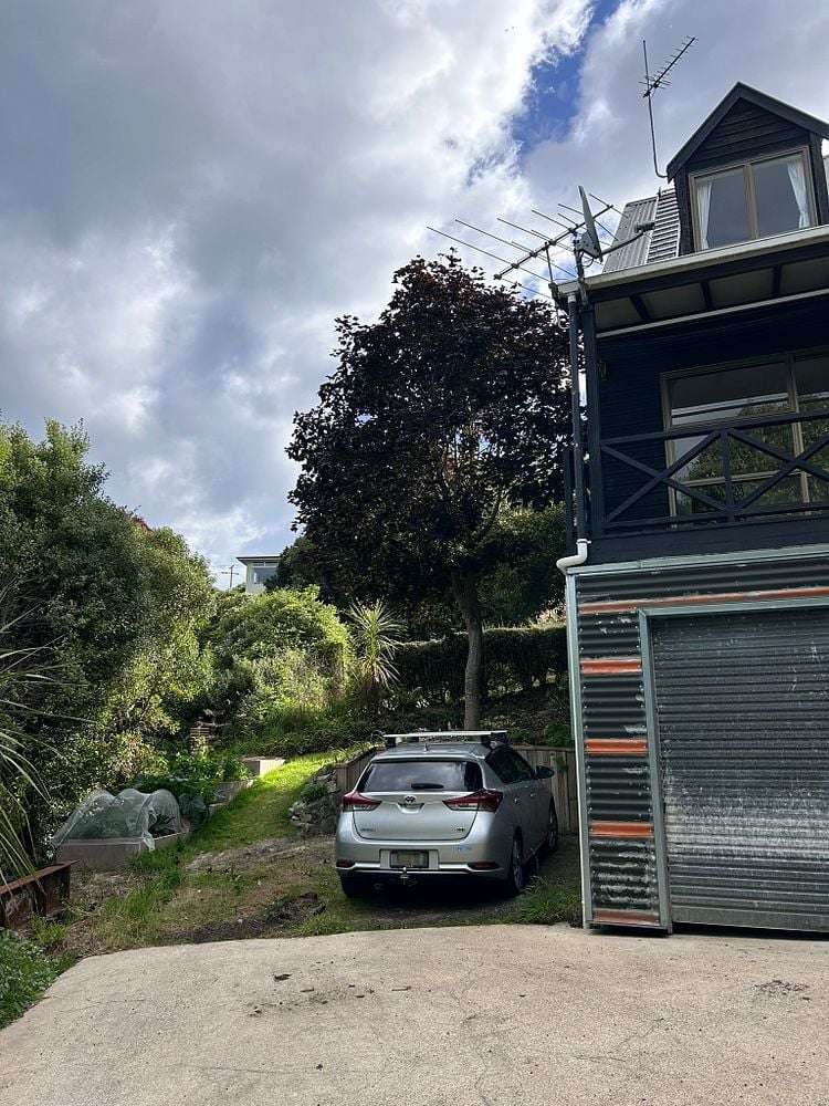 42 Earls Road Saint Clair_14