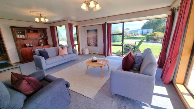 7 Drury Street West Colac Bay_1