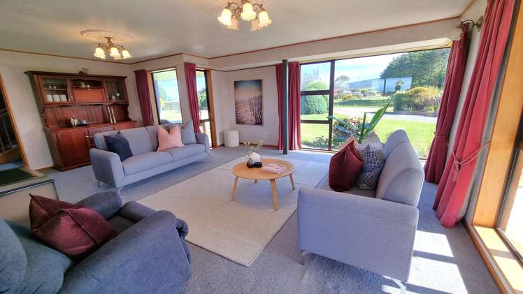 7 Drury Street West Colac Bay_1