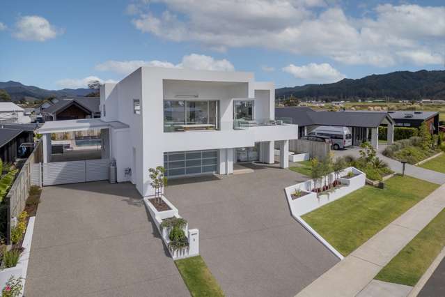 8 Awatea Drive Whitianga_1