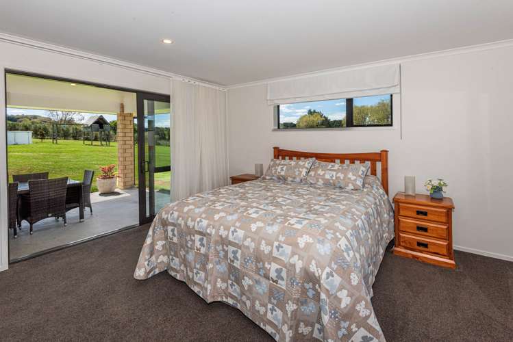 82 Lovell Road Ruatangata_8
