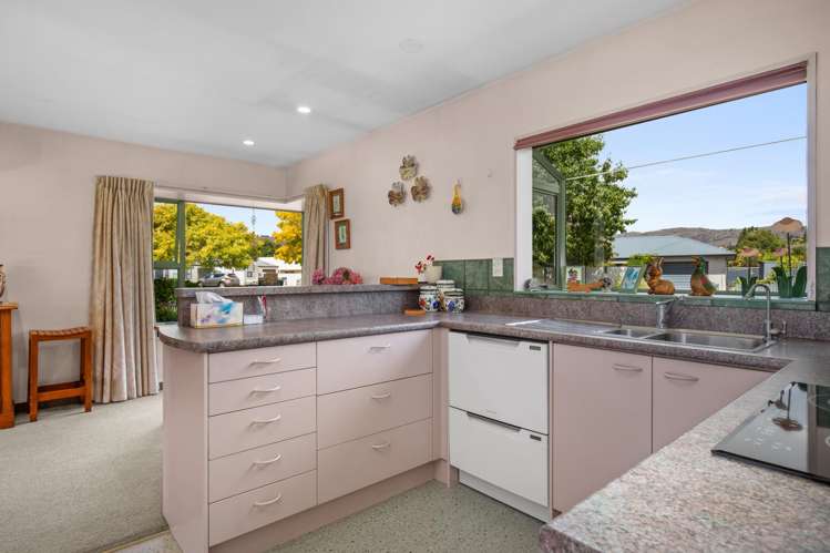 6 Orchard Drive Alexandra_9