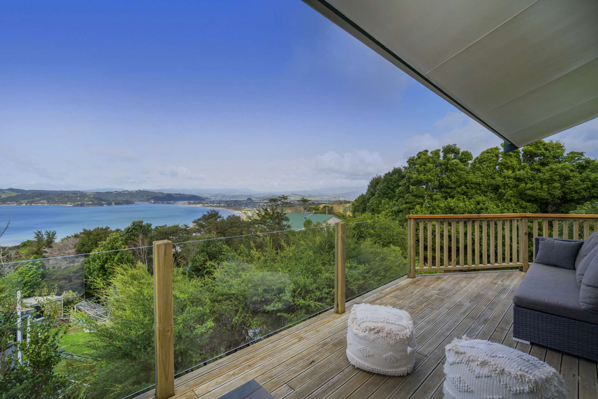 12 Miro Place Whitianga_0