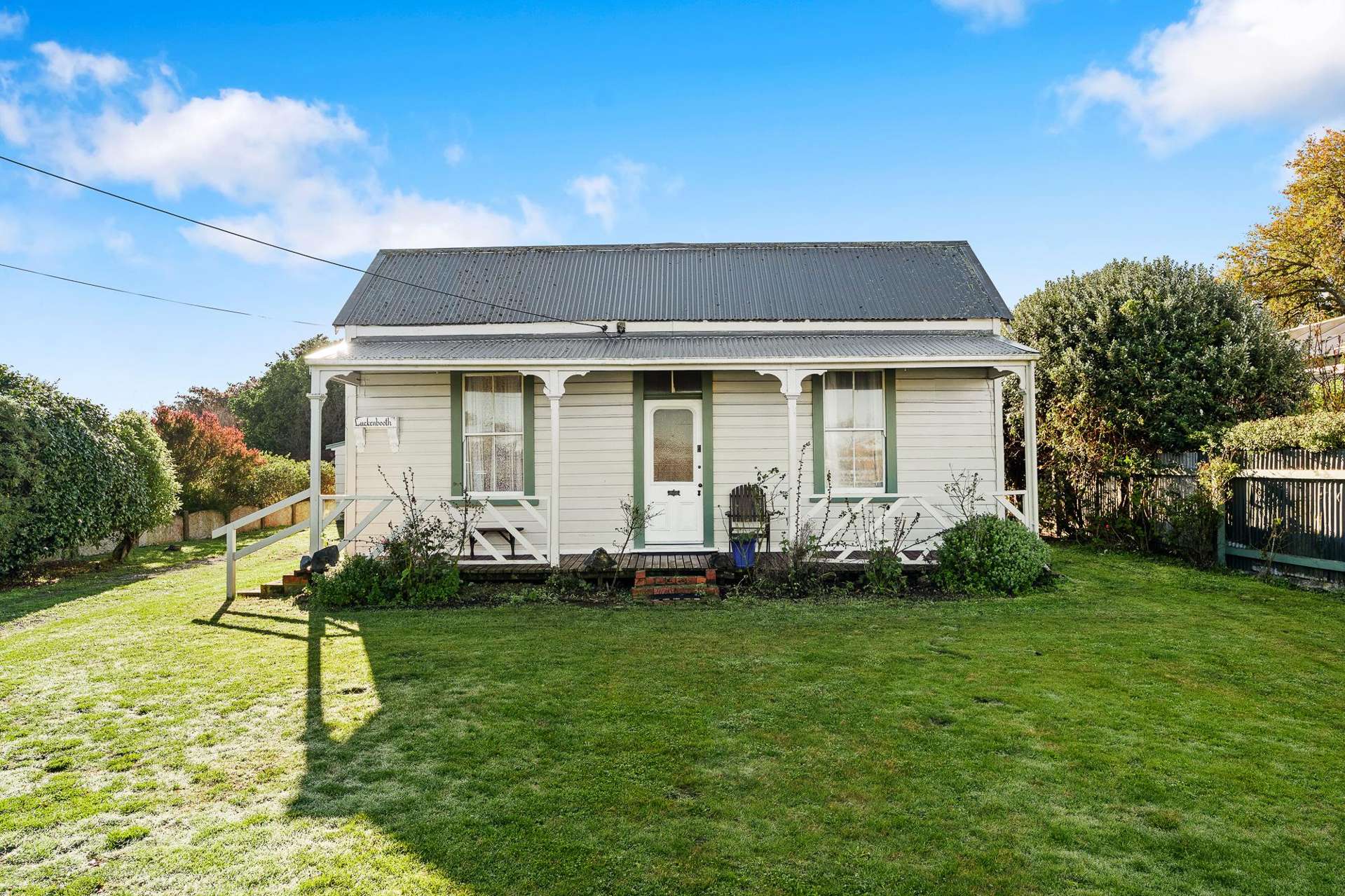 27 Dublin Street Martinborough_0