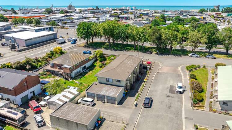 4/2 Napier street Parkside_9