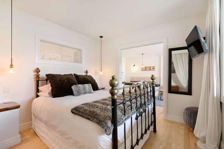 58a Dart Place Fernhill/Sunshine Bay_21