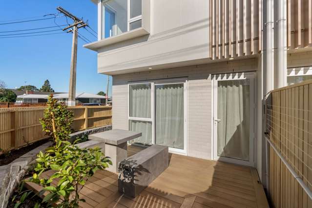 121 West Tamaki Road Glen Innes_4