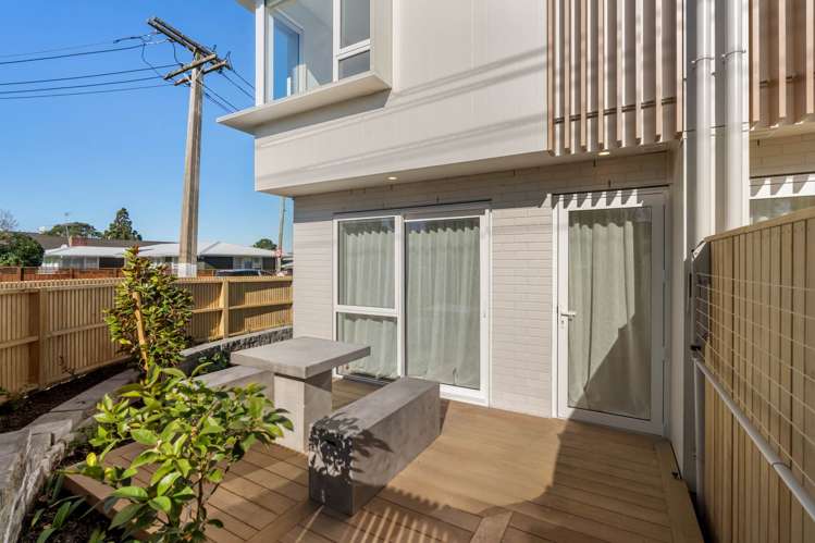 121 West Tamaki Road_3