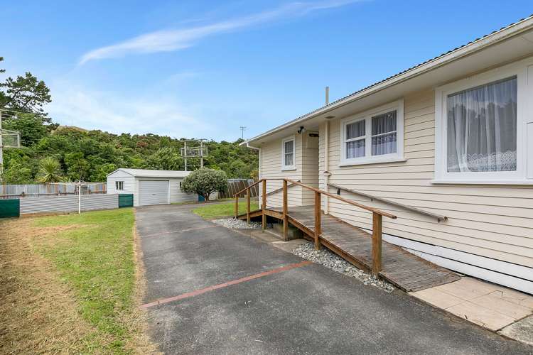 98 Driver Crescent Cannons Creek_19