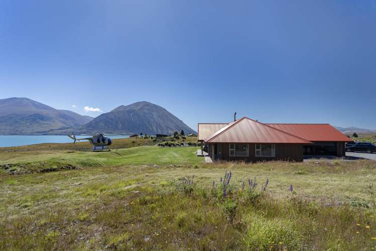 2/1789 Lake Ohau Road Lake Ohau_40