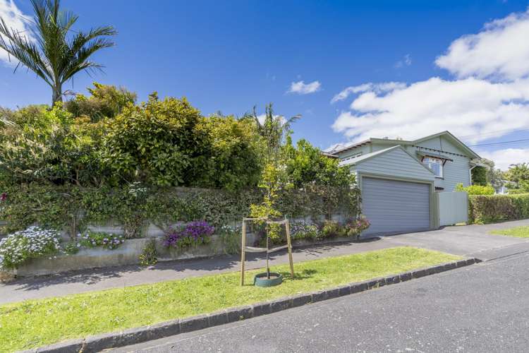 91 Crummer Road Grey Lynn_21