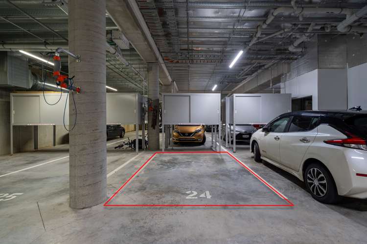 G02/74 Anzac Street Takapuna_20