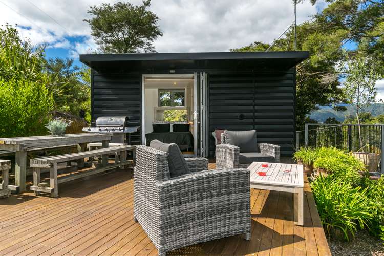 49 Onahau Road Onahau Bay_7