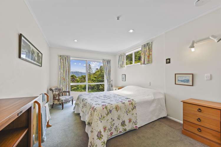 98 Port Underwood Road Waikawa_15