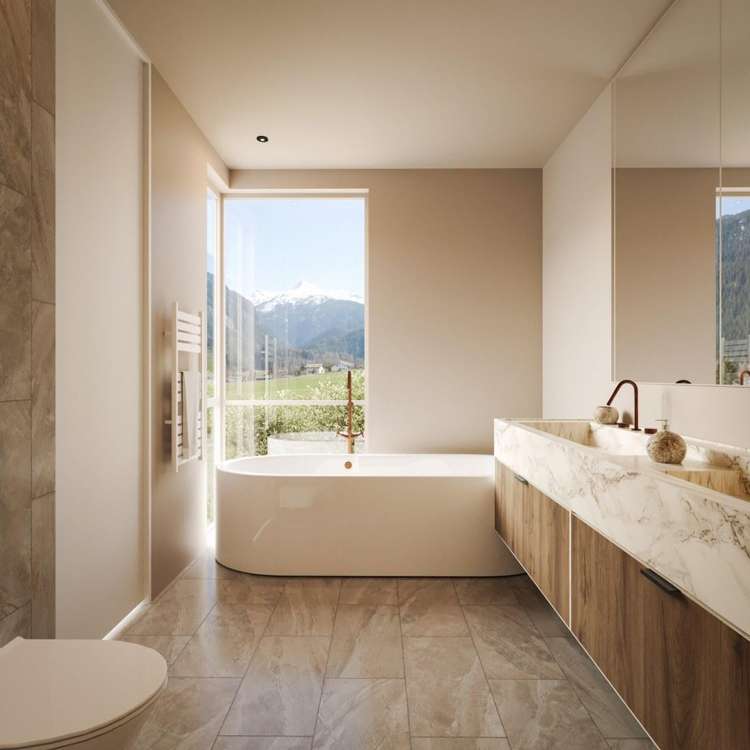 4, 12, 13 Toms Creek Road_5