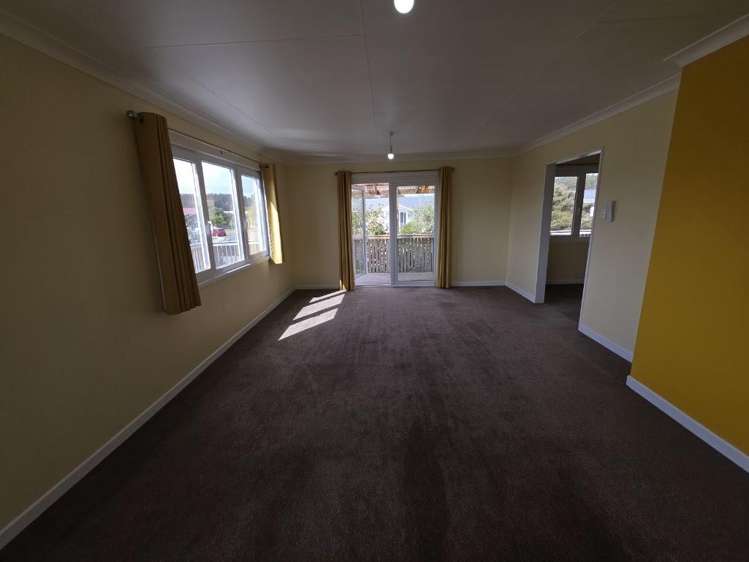 5 Simcox Street 1324_5