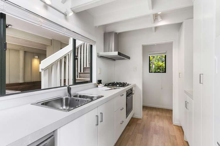 110 Bassett Road Remuera_7