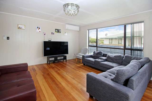 12 Everitt Road Otara_2