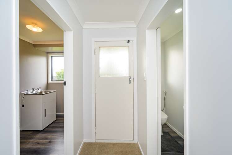 8 Adams Place Kelvin Grove_18