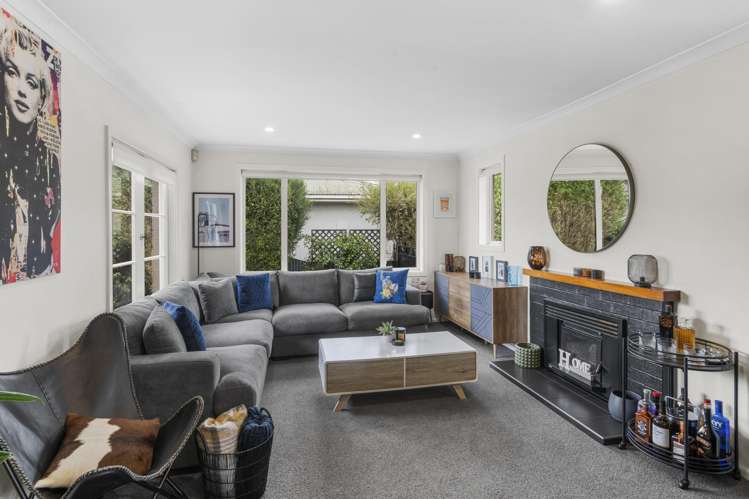 18 Glencoe Street Burnside_13