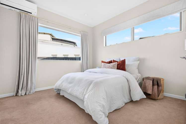 5 Matau Rise Te Atatu Peninsula_30