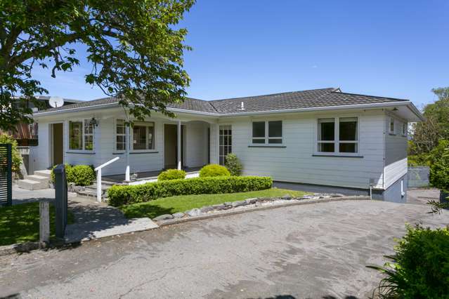 101 Taupo View Road Taupo_3