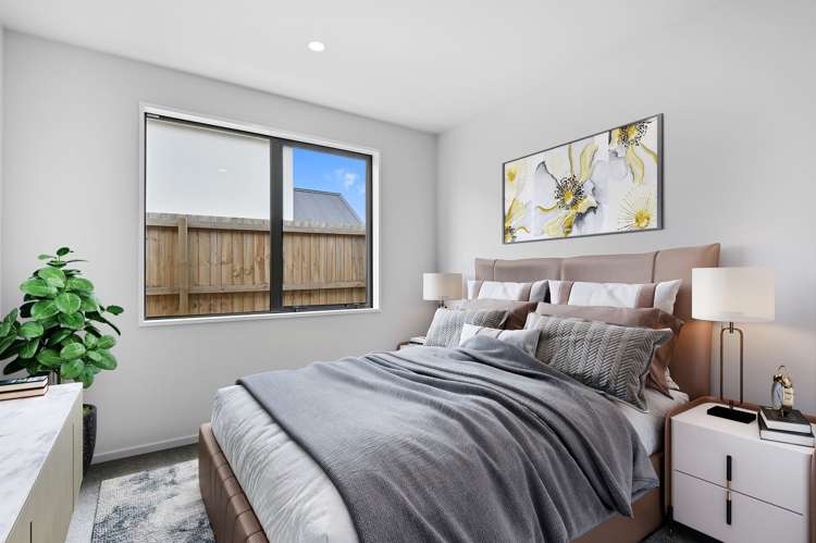 11 Mccaw Road Lincoln_13