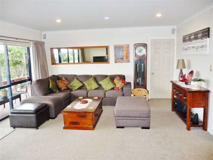 49 Bay Heights Drive Karikari Peninsula_8