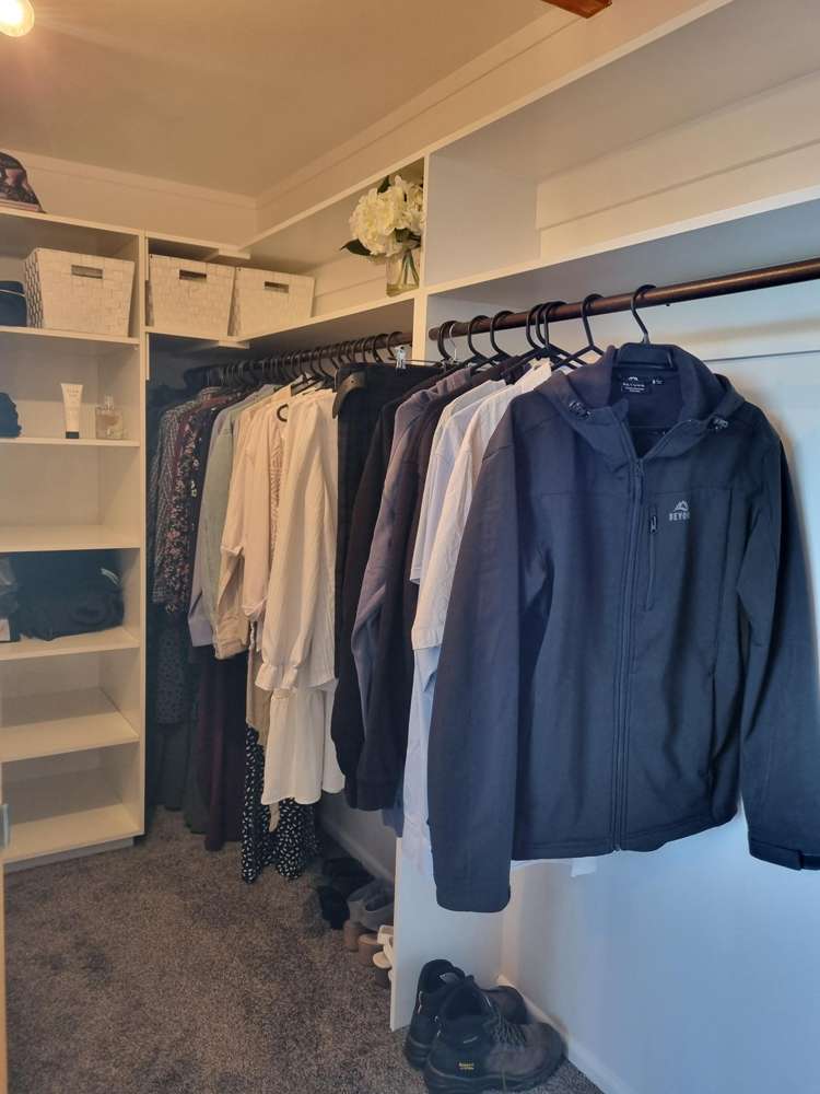 12 Matai Place Balclutha_13