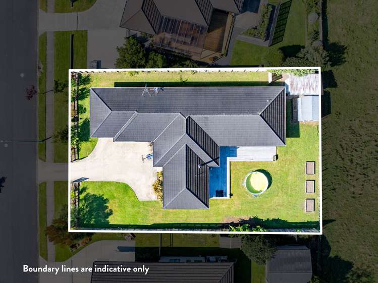 14 Pioneer Road Ngongotaha_19