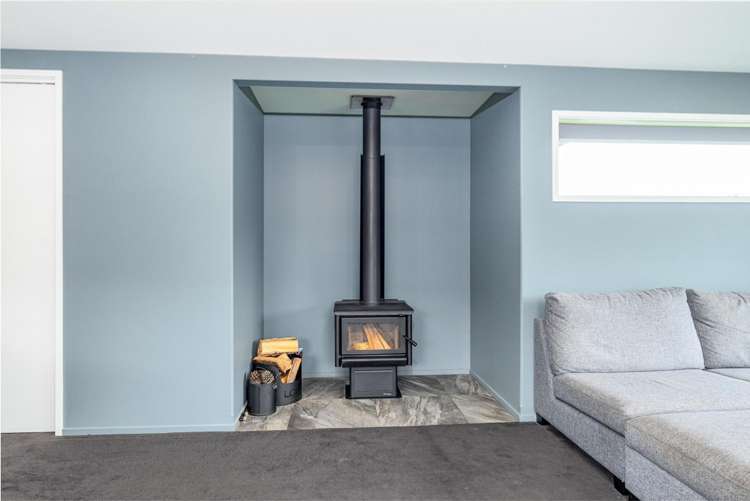 25 Memorial Crescent_5