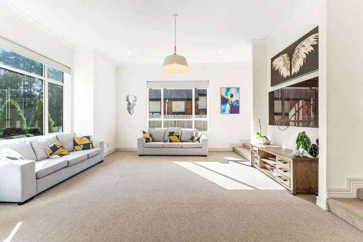 377 Millwater Parkway Silverdale_4