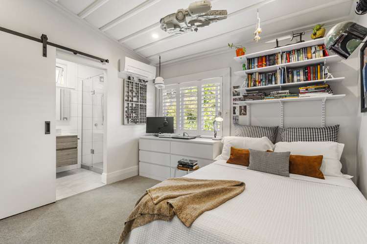 24 Picton Street Freemans Bay_13